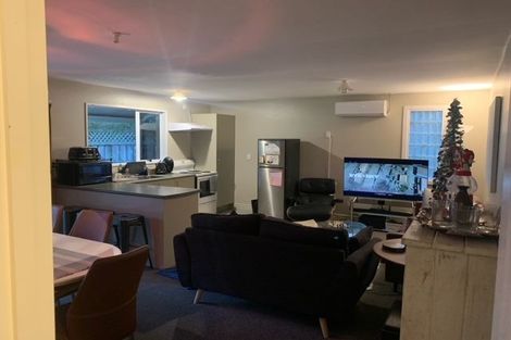 Photo of property in 3/22 Torlesse Road, West Melton, Christchurch, 7671