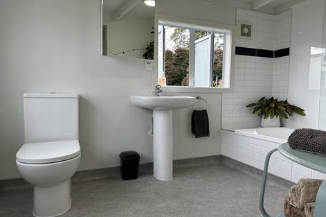 Photo of property in 339 Kaniere Road, Kaniere, Hokitika, 7811