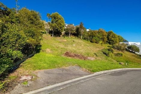 Photo of property in 52 The Cliffs, Britannia Heights, Nelson, 7010