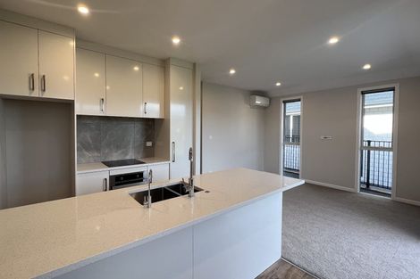 Photo of property in 3 Beth Lane, Katikati, 3129