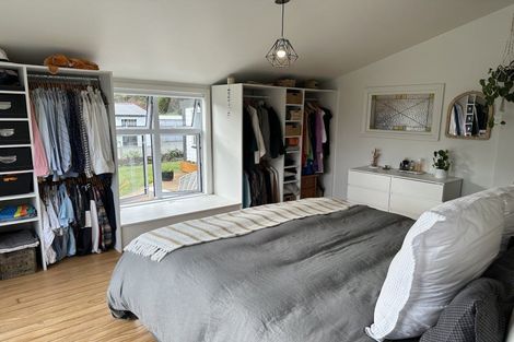 Photo of property in 339 Kaniere Road, Kaniere, Hokitika, 7811