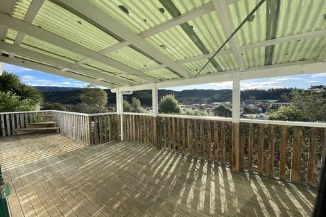 Photo of property in 16b Leicester Street, Picton, 7220