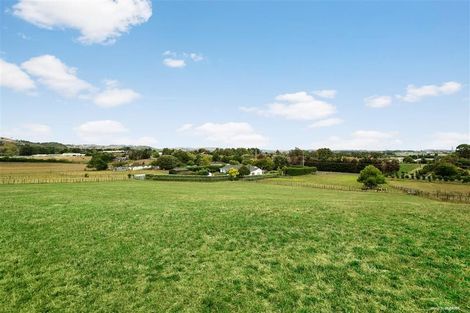 Photo of property in 360 Fitzgerald Road, Drury, 2577