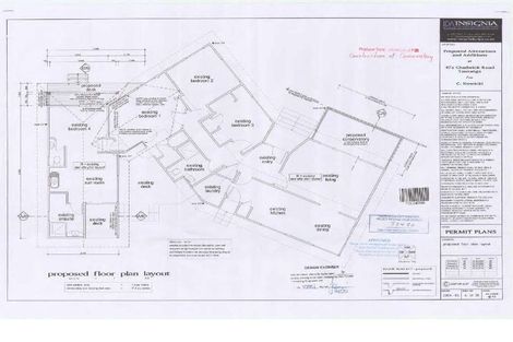 Photo of property in 2/47 Chadwick Road, Greerton, Tauranga, 3112