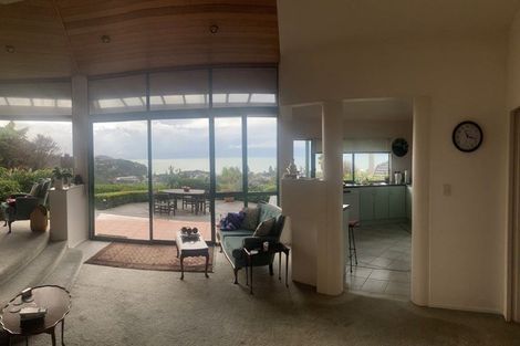 Photo of property in 4 Savoy Road, Orewa, 0931