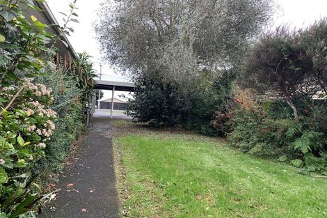 Photo of property in 26 West Coast Road, Glen Eden, Auckland, 0602