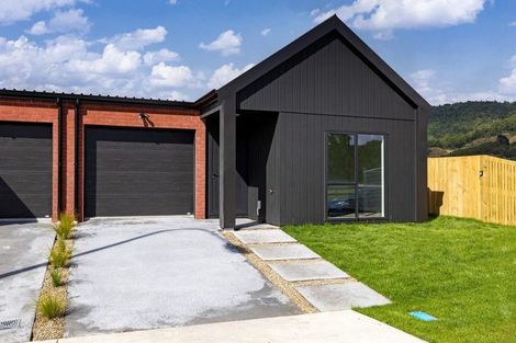 Photo of property in 42 Festival Way, Ngaruawahia, 3720