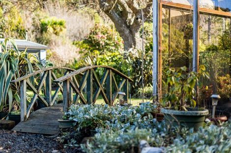 Photo of property in 38 Dover Road, Wainuiomata, Lower Hutt, 5014