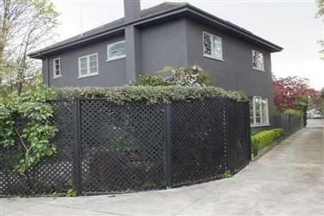 Photo of property in 7 Girvan Street, Fendalton, Christchurch, 8041