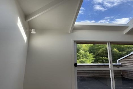 Photo of property in 142 Gowing Drive, Meadowbank, Auckland, 1072