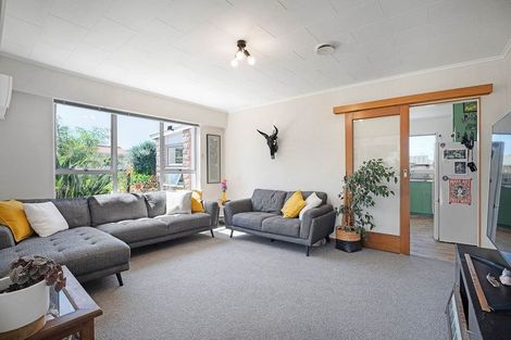 Photo of property in 24b Greenwood Street, Motueka, 7120