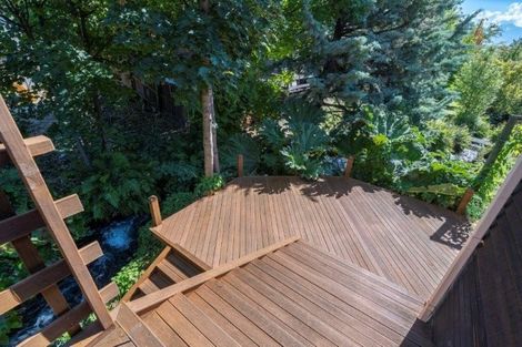 Photo of property in 31 Warren Street, Wanaka, 9305