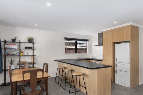 Photo of property in 2 Kasey Josh Place, Katikati, 3129