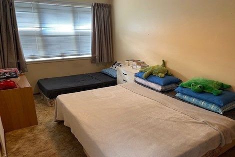 Photo of property in 1/50 Bellvue Avenue, Papanui, Christchurch, 8053