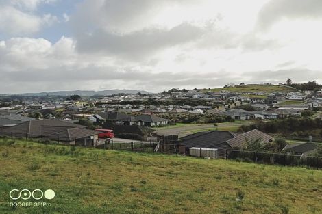 Photo of property in 64 Anne Burton Drive, Warkworth, 0910