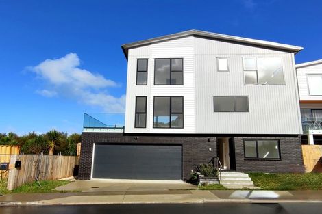 Photo of property in 10 Ringi Lane, Orewa, 0931