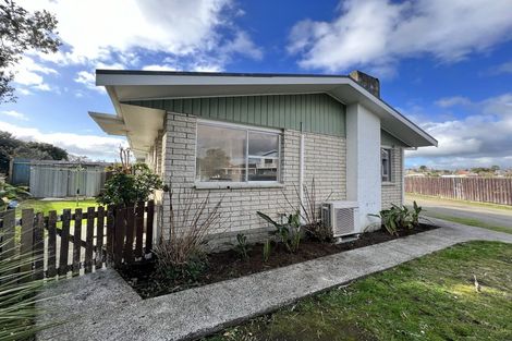 Photo of property in 1/61 Bradley Place, Te Awamutu, 3800