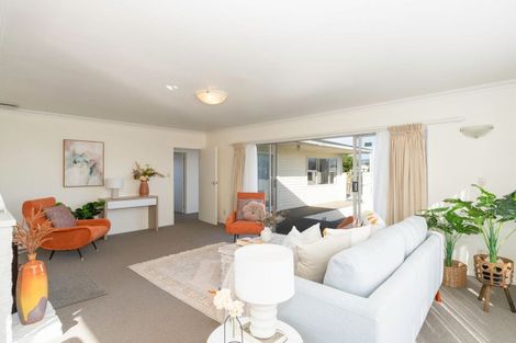Photo of property in 27 Perth Street, Levin, 5510