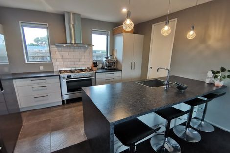 Photo of property in 180 Keyes Road, New Brighton, Christchurch, 8083