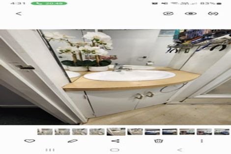 Photo of property in 4/373 Khyber Pass Road, Newmarket, Auckland, 1023