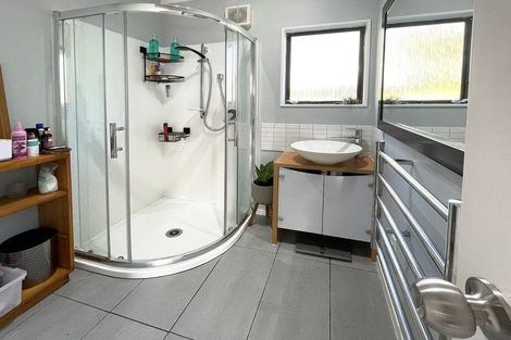 Photo of property in 24b Tikorangi Place, Morningside, Whangarei, 0110