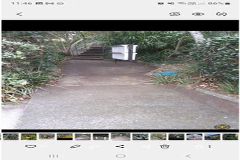 Photo of property in 4/373 Khyber Pass Road, Newmarket, Auckland, 1023