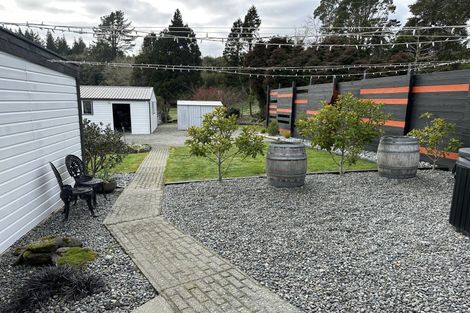 Photo of property in 339 Kaniere Road, Kaniere, Hokitika, 7811