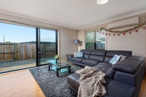 Photo of property in 15 Kanono Close, Papamoa Beach, Papamoa, 3118