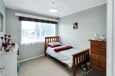 Photo of property in 13 Russell Street, Marton, 4710