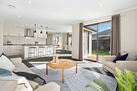 Photo of property in 46 Watkins Road, Cambridge, 3434