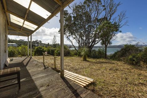 Photo of property in 36 Waterfront Drive, Mangonui, 0420
