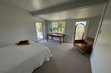 Photo of property in 339 Kaniere Road, Kaniere, Hokitika, 7811