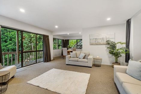 Photo of property in 60 Temple Street, Meadowbank, Auckland, 1072