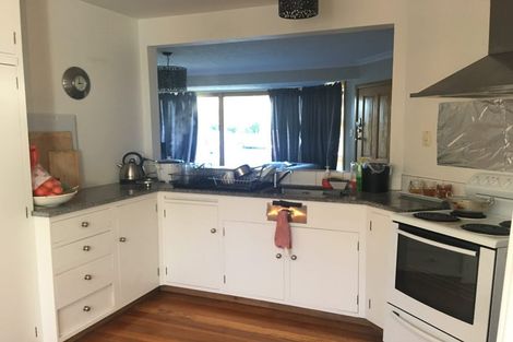 Photo of property in 193 Ilam Road, Ilam, Christchurch, 8041