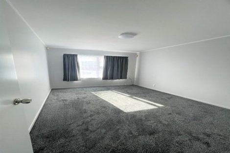 Photo of property in 2/58 Henwood Road, Mangere East, Auckland, 2024