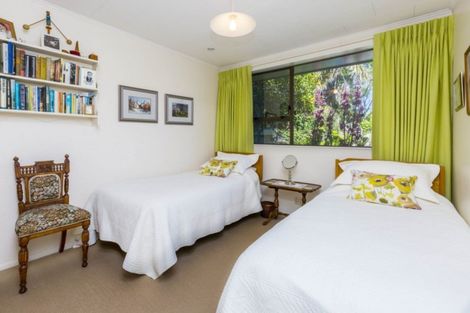 Photo of property in 4b Blundell Way, Heretaunga, Upper Hutt, 5018