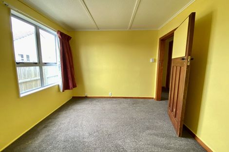 Photo of property in 339 High Street, Motueka, 7120