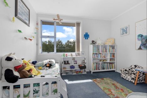 Photo of property in 626 Campbell Road, Richmond Downs, Walton, 3475