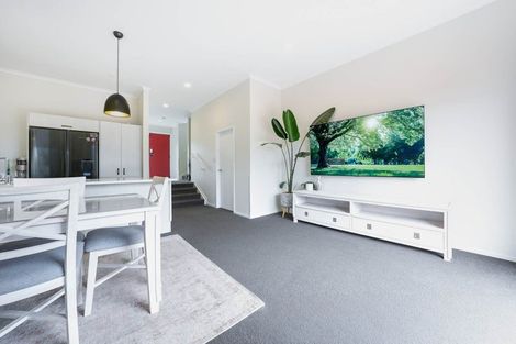 Photo of property in 40 Buckley Avenue, Hobsonville, Auckland, 0616