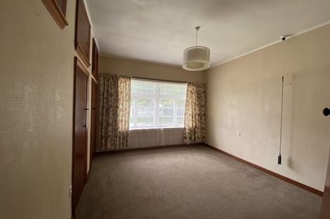 Photo of property in 170 Middle Renwick Road, Springlands, Blenheim, 7201