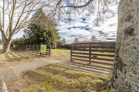 Photo of property in 19 Te Hei Place, Turangi, 3334