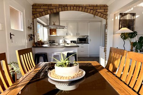 Photo of property in 73 Adamson Crescent, Glengarry, Invercargill, 9810