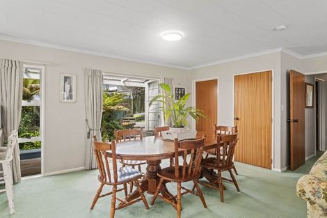 Photo of property in 16 Ferney Place, Richmond Heights, Taupo, 3330