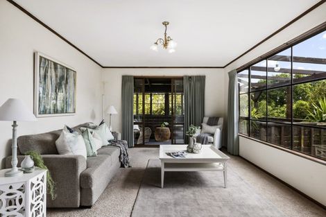 Photo of property in 37c Sixteenth Avenue, Tauranga South, Tauranga, 3112