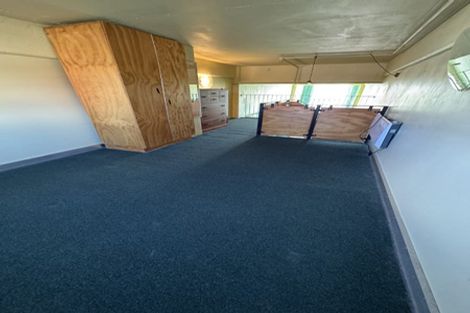 Photo of property in Qba Apartments, 1h/51 Webb Street, Mount Cook, Wellington, 6011