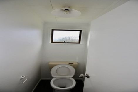 Photo of property in 10b Jackman Avenue, Whitianga, 3510