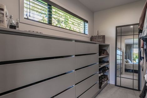 Photo of property in 1 De La Mare Drive, Leamington, Cambridge, 3432