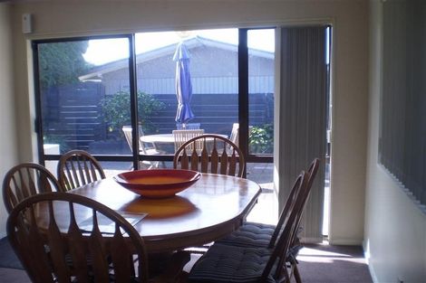 Photo of property in 54b Waratah Street, Matua, Tauranga, 3110