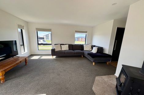 Photo of property in 37 Eric Crozier Road, Darfield, 7571