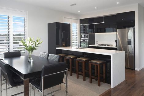 Photo of property in 59 Waterstock Way, Parklands, Christchurch, 8083